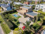 Casa de 3 dormitorios Barrio Privado Aires del Llano