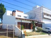 CASA de 3 DORMITORIOS BARRIO PUEYRREDÓN
