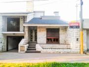 Casa de 3 Dormitorios Bv. Urquiza 1176