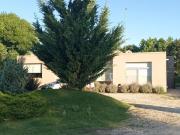 CASA DE 3 DORMITORIOS C/ PISCINA SENDEROS 2