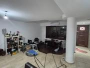 Casa de 3 dormitorios c/cohera Barrio Lourdes