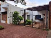 Casa de 3 dormitorios céntrica