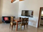 Casa de 3 dormitórios com 181m² à venda em Partenon,...