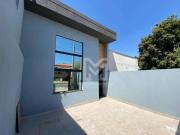 Casa de 3 dormitórios com 1 suíte à venda no Jardim...