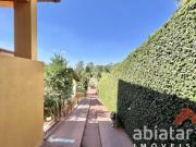 Casa de 3 dormitórios com suíte de 490m² com vaga de...