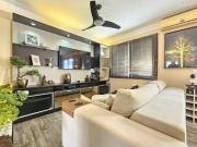 Casa de 3 dormitórios com suíte e piscina no bairro em...