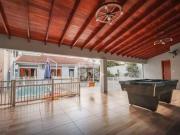 Casa de 3 dormitórios com suite em Portão/RS