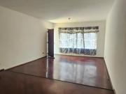 Casa de 3 dormItórios com vaga de garagem Jardim Maria Rosa