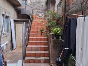 Casa de 3 dormitórios com vaga de garagem Parque Jacarandá