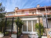 Casa de 3 Dormitorios + Comodín en La Florida Río