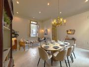 Casa de 3 dormitorios completamente reciclada, Patio y...