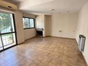 Casa de 3 dormitorios con cochera, en la Florida