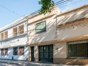 CASA DE 3 DORMITORIOS CON COCHERA Y DTO DE PASILLO