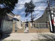 Casa de 3 dormitorios con jardin, pileta y quincho en...