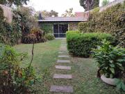 Casa de 3 dormitorios con jardín y quincho Santa Fe 4651...