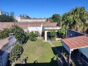 Casa de 3 dormitorios con patio en venta Jorge Cura