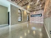 Casa de 3 dormitorios con patio y cochera Refineria Rosario