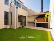 Casa de 3 dormitorios con patio y cochera Refinerias,...