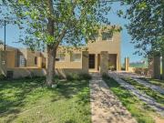 Casa de 3 dormitorios con pileta de oportunidad