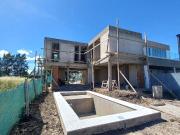 Casa de 3 dormitorios con pileta, en Altos de Don Carlos