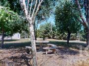 CASA DE 3 DORMITORIOS CON PILETA EN VENTA ARTURO SEGUI,...