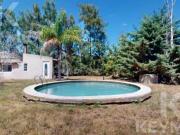 CASA DE 3 DORMITORIOS CON PILETA EN VENTA ARTURO SEGUI,...