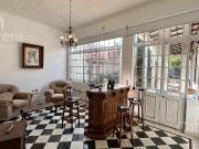 Casa de 3 dormitorios con pileta en venta, La Plata