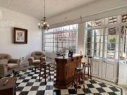 Casa de 3 dormitorios con pileta en venta, La Plata