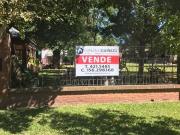 Casa de 3 dormitorios con pileta quincho cancha de tenis...