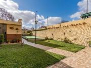 Casa de 3 dormitorios con pileta y cochera