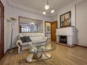 Casa de 3 dormitorios con terraza y quincho a metros de...