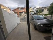 Casa de 3 dormitorios de venta en el sector de la...