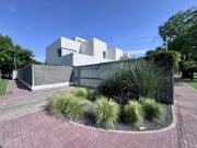 Casa de 3 dormitorios dentro de condominio en Fisherton Casa de 3 dormitorios dentro de condominio en Fisherton