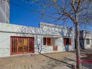 Casa de 3 dormitorios + Departamento de 1 dormitorio en...