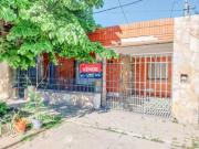 Casa de 3 dormitorios Dr. Poucel al 900, San Lorenzo