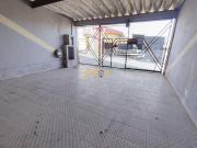 Casa de 3 dormitórios e 108m² no Jardim Nascente...