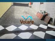 Casa de 3 dormitórios e 6 vagas de garagem no Veloso
