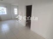 Casa de 3 dormitorios em condominio de luxo no Jardim...