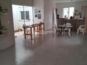 CASA DE 3 DORMITÓRIOS EM ELDORADO DO SUL