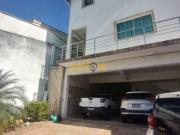 Casa de 3 dormitórios em Jardim Fazenda Rincao, Arujá...