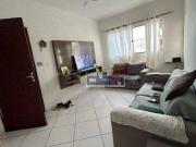 Casa de 3 DORMITÓRIOS em Peruíbe