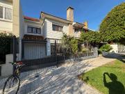 Casa de 3 dormitorios en 2 plantas