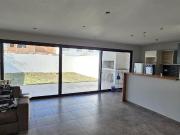 Casa de 3 dormitorios en 2 plantas en Colinas de Manantiales