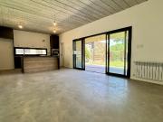 Casa en venta de 3 dormitorios en Aldea Fisherton