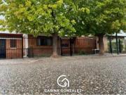 Casa de 3 dormitorios en Allen