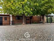 Casa de 3 dormitorios en Allen