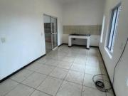 Casa de 3 dormitorios en ALQUILER