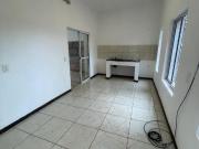 Casa de 3 dormitorios en ALQUILER