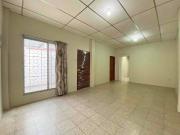 Casa de 3 dormitorios en alquiler, Alborada etapa 11,...