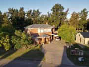 Casa de 3 dormitorios en ALQUILER, Pileta Barrio Cerrado...